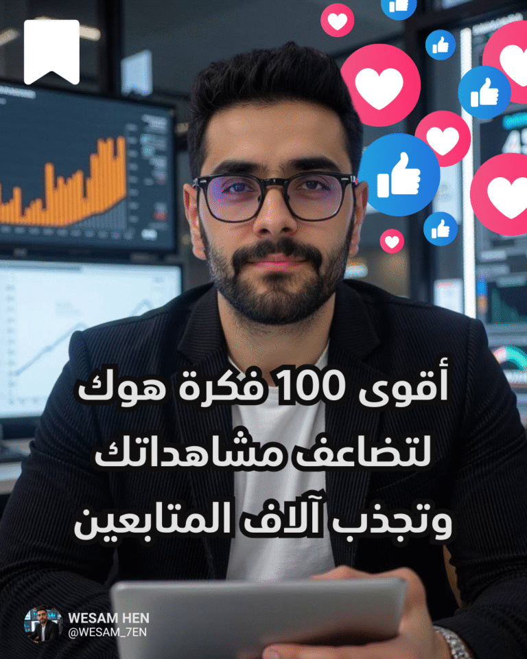 Single Post 1 (24)